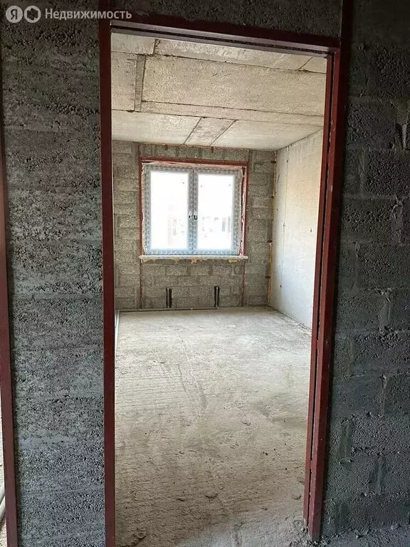 2-комнатная квартира: Анапа, Крестьянская улица, 27к6 (51 м) - Фото 1