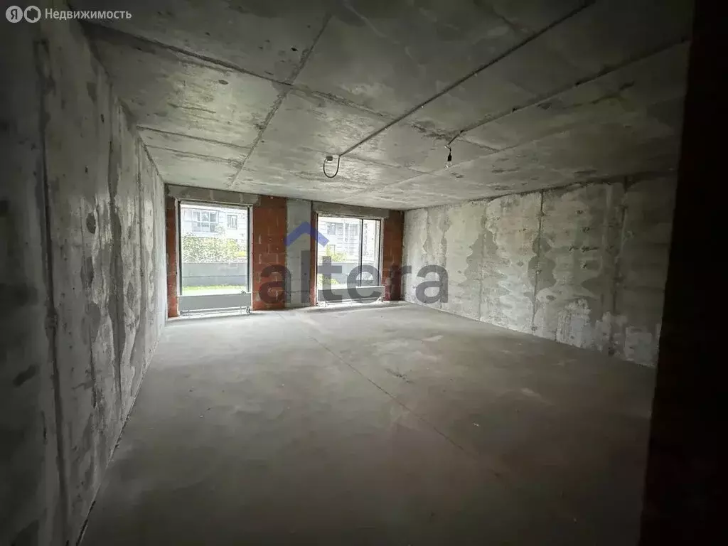 Торговая площадь (95 м) - Фото 2