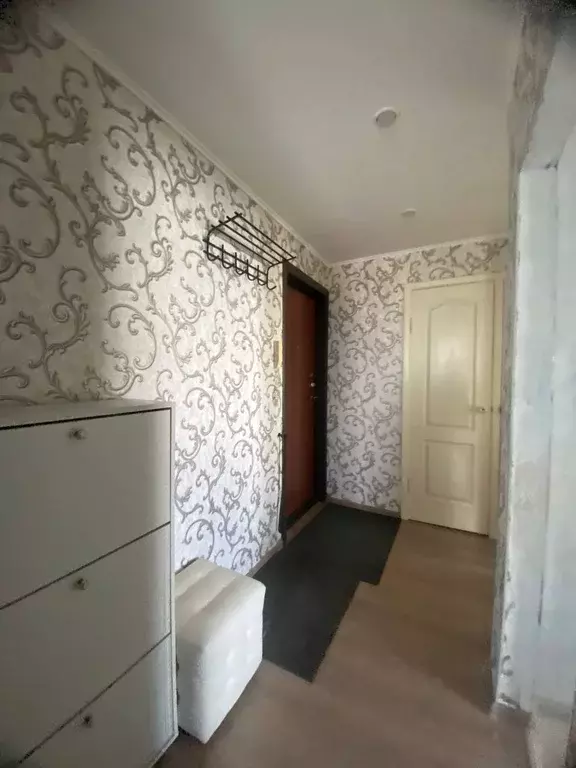 Продаётся 3-к квартира, 58 м - Фото 1