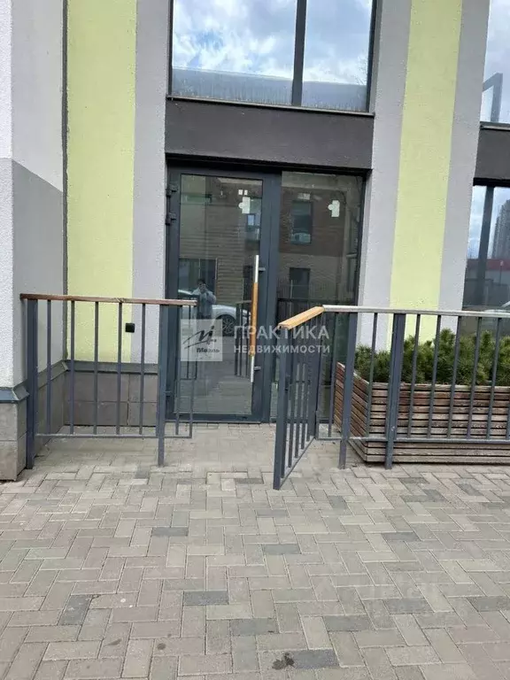 3-к кв. Московская область, Ленинский городской округ, д. Сапроново ... - Фото 1