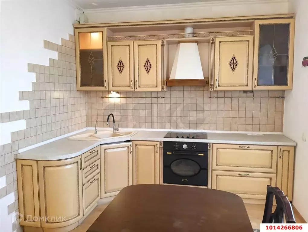 Продаётся 2-к квартира, 86.3 м - Фото 0