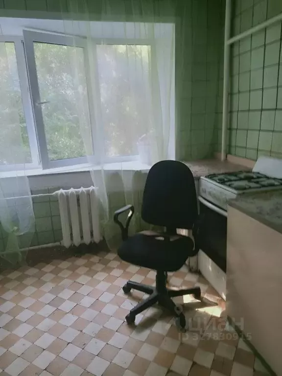 Комната Самарская область, Самара ул. Победы, 168А (13.0 м) - Фото 2