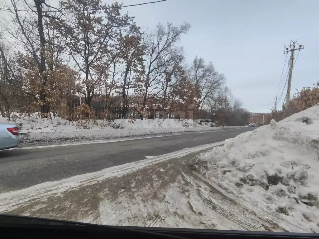 Участок в Амурская область, Благовещенск Садовые участки,  (7.4 сот.) - Фото 2
