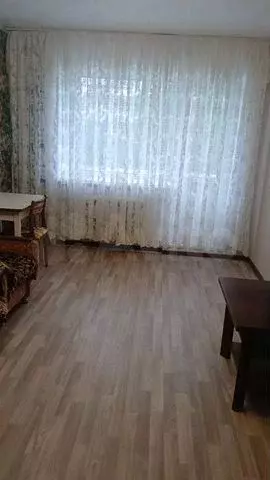 1-к. квартира, 31 м, 3/5 эт. - Фото 0