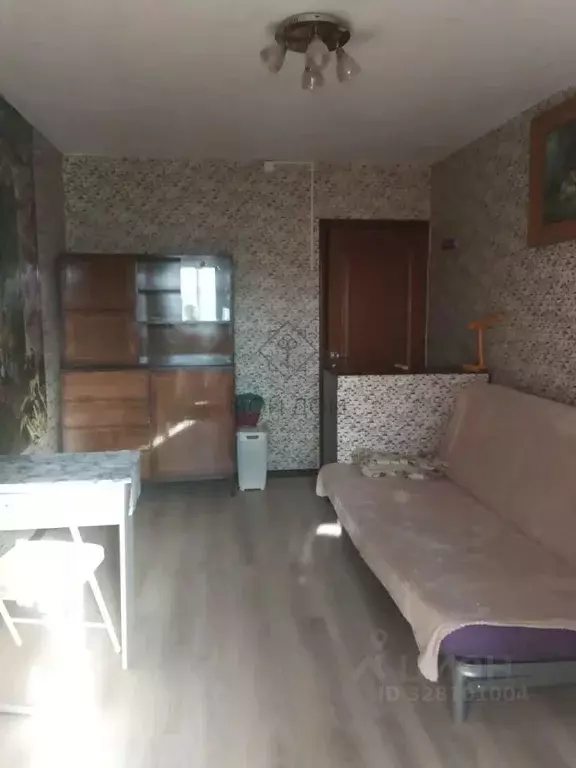 Комната Москва Елецкая ул., 16К3 (14.0 м) - Фото 2