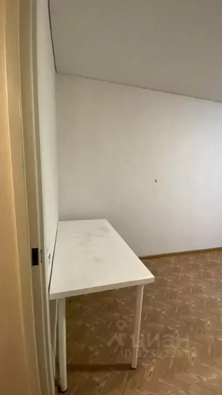 2-к кв. Воронежская область, Воронеж Ленинский просп., 173к1 (48.0 м) - Фото 1