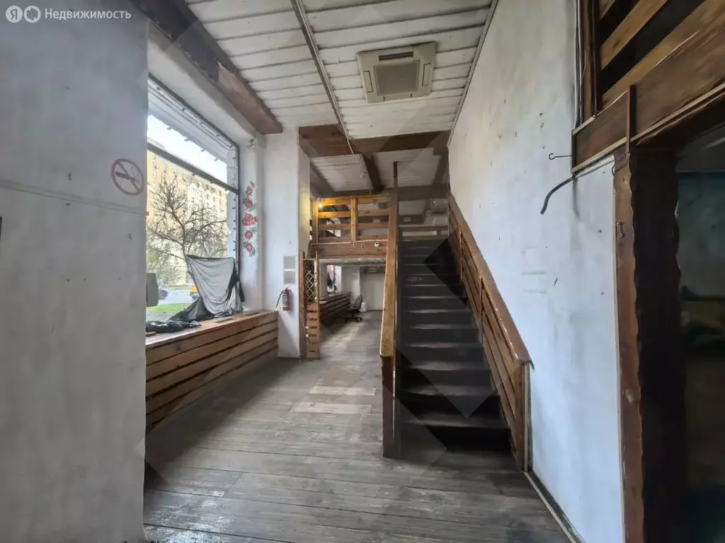 Помещение свободного назначения (400 м) - Фото 2