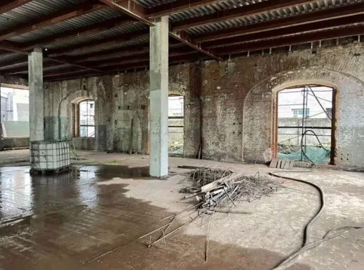 Офис в Санкт-Петербург Пионерская ул., 50 (3914 м) - Фото 2