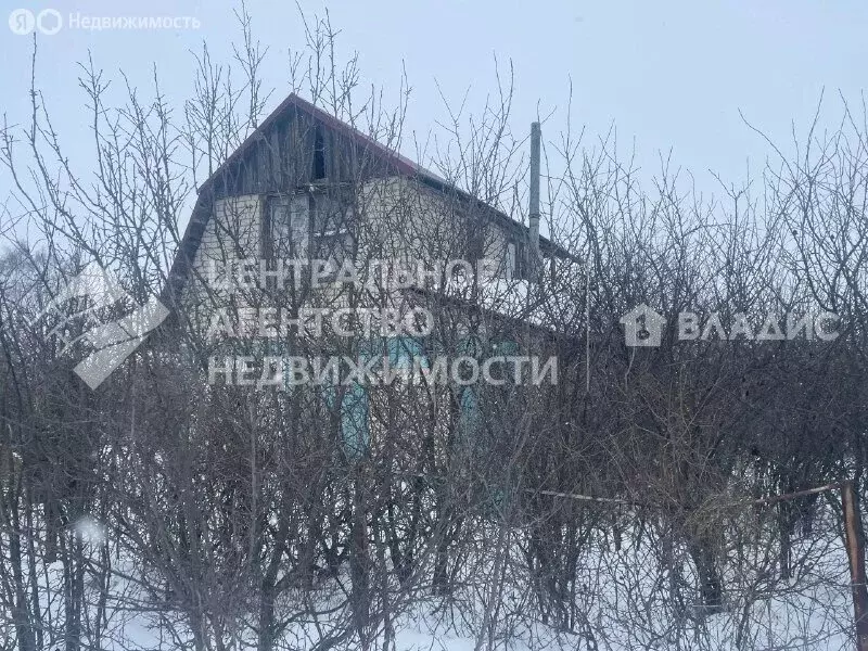 Дом в Рязанский муниципальный округ, деревня Трубниково (54.4 м) - Фото 2