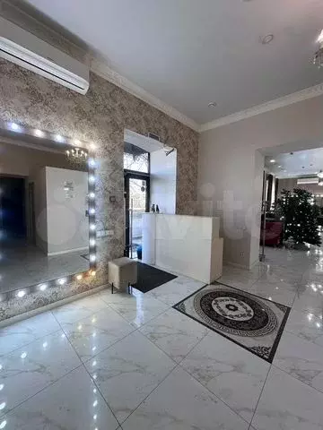 Аренда: помещение свободного назначения 39 м - Фото 0