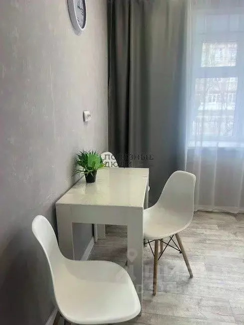 4-к кв. Забайкальский край, Чита ул. Анохина, 105 (78.0 м) - Фото 1