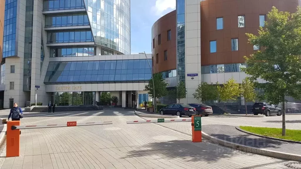 Комната Московская область, Химки ул. Панфилова, 21/1 (10.0 м) - Фото 2