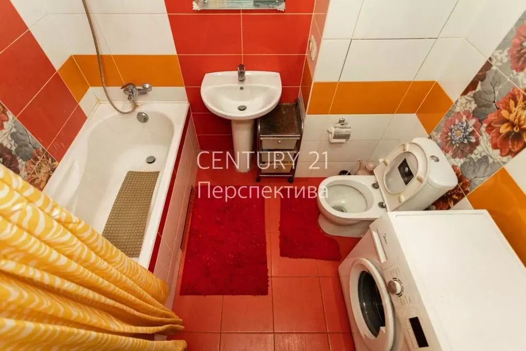 1-к кв. Московская область, Люберцы городской округ, д. Островцы ул. ... - Фото 1