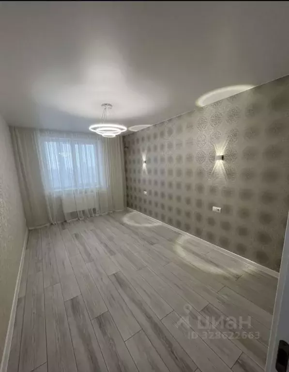 3-к кв. Саратовская область, Энгельс ул. Пушкина, 85 (84.0 м) - Фото 1