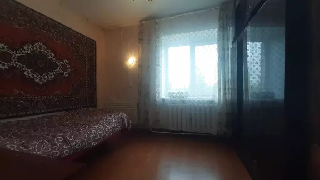 Продаётся 2-к квартира, 45.3 м - Фото 1