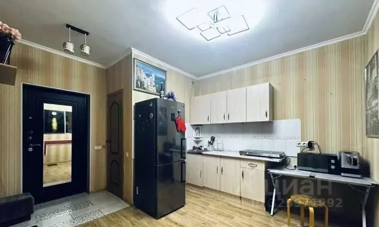 Студия Московская область, Одинцовский городской округ, с. Немчиновка ... - Фото 2