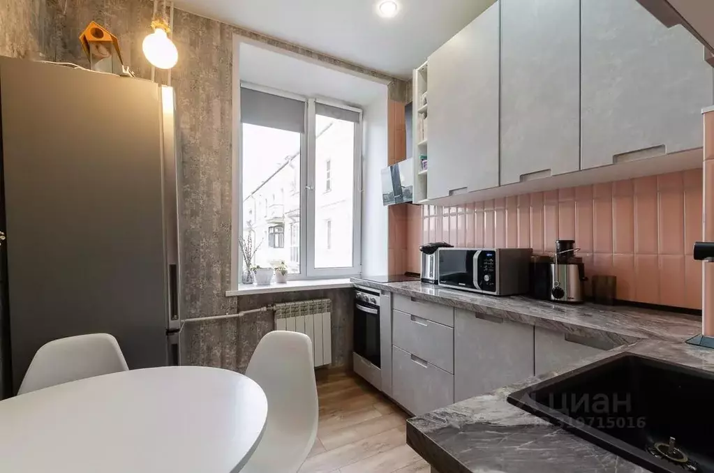 2-к кв. Новосибирская область, Новосибирск ул. Авиастроителей, 11 ... - Фото 1