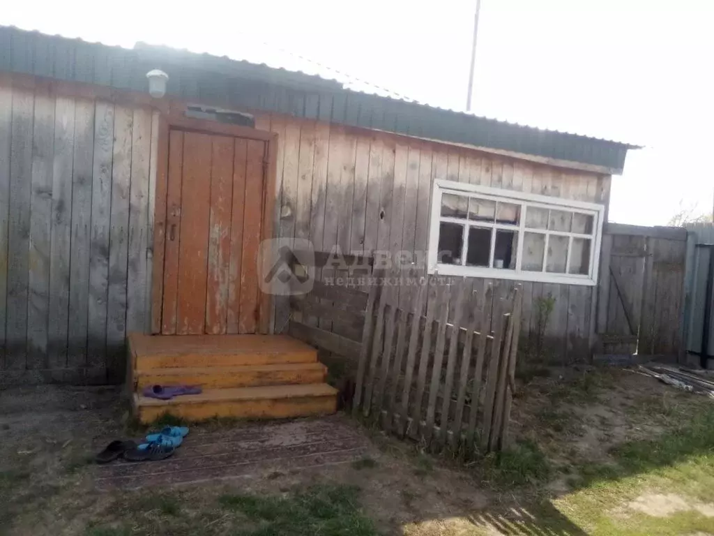 Дом в село Архангельское, улица Лермонтова, 19 (58.8 м) - Фото 1