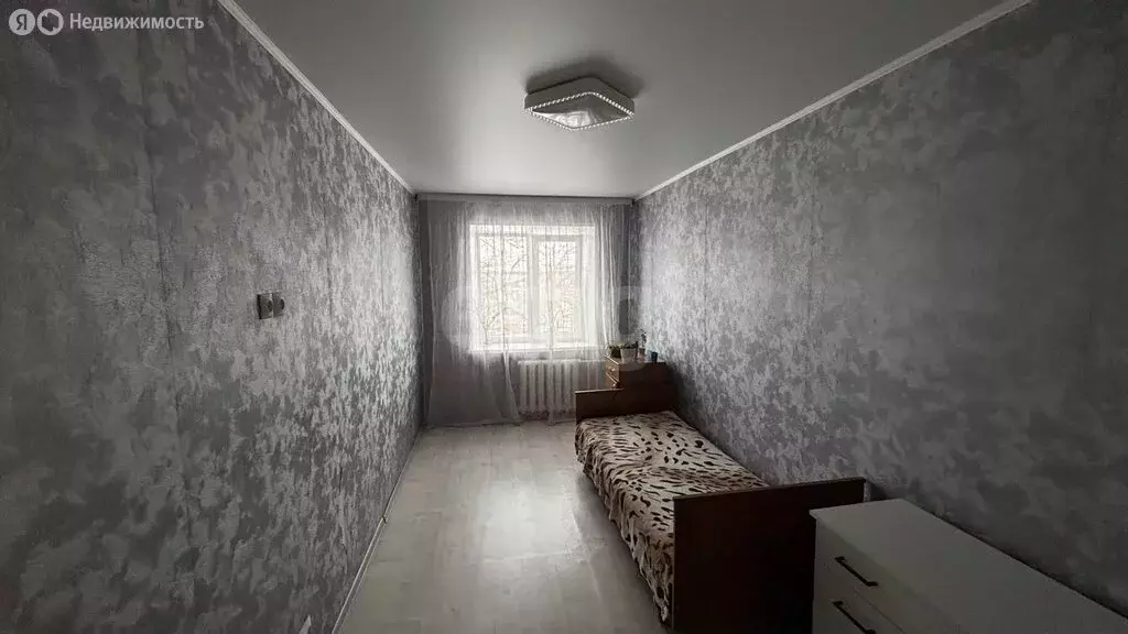 2-комнатная квартира: Стерлитамак, проспект Ленина, 87 (43.5 м) - Фото 2