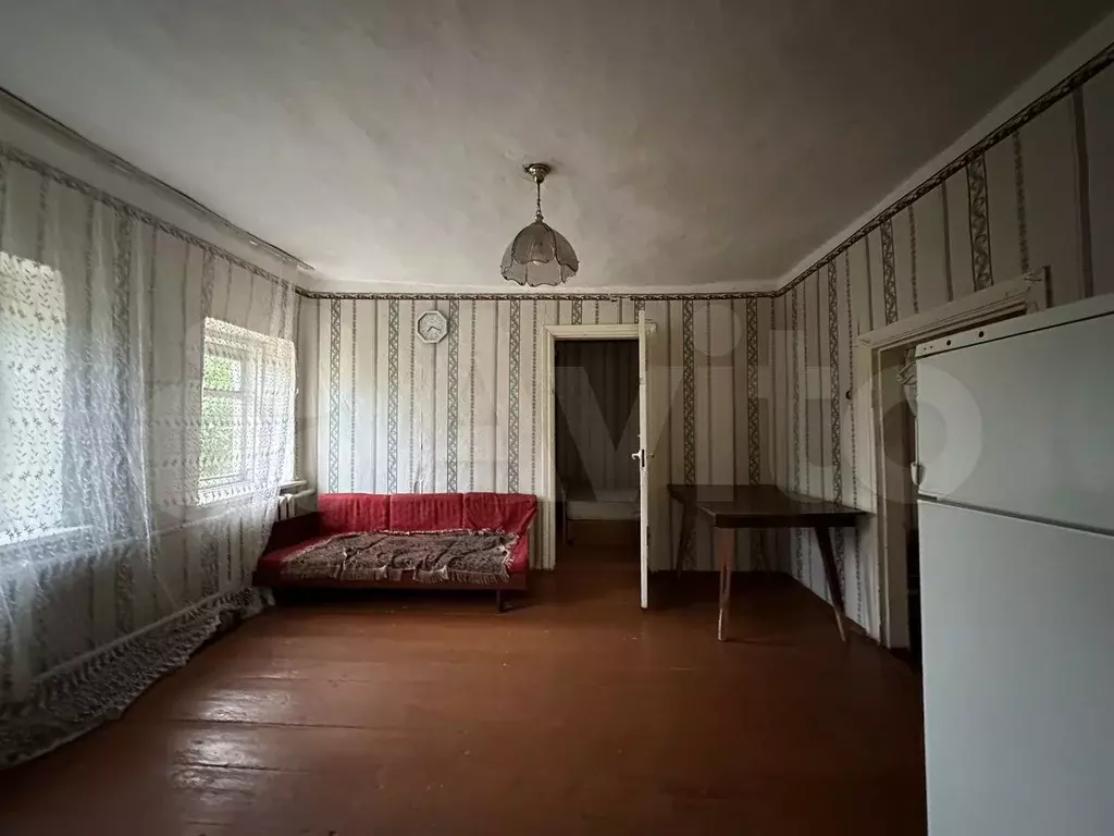 Дом 65 м на участке 1 сот. - Фото 0