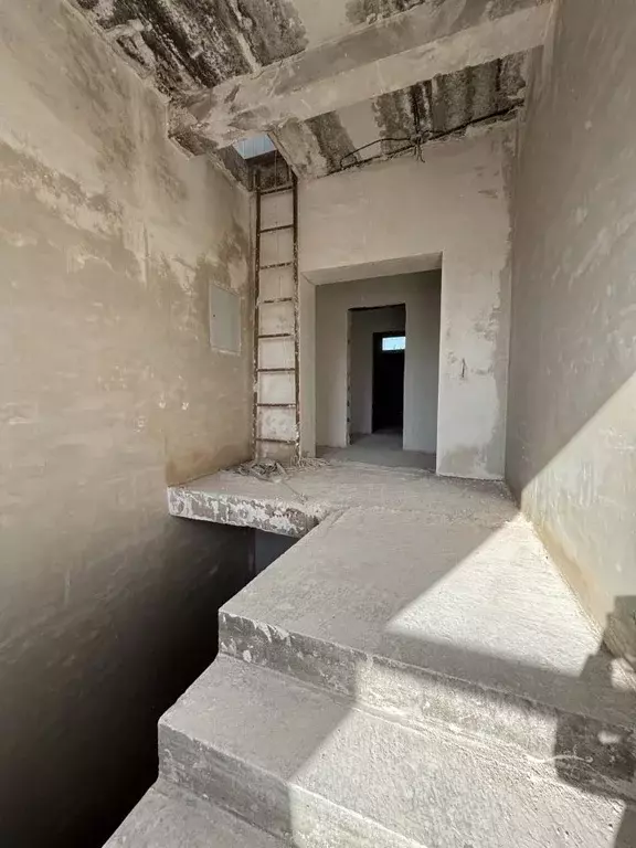 Помещение свободного назначения в Саратовская область, Энгельс Водная ... - Фото 1