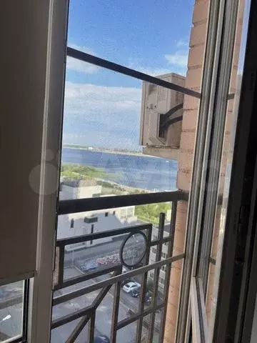 2-к. квартира, 80 м, 9/17 эт. - Фото 0