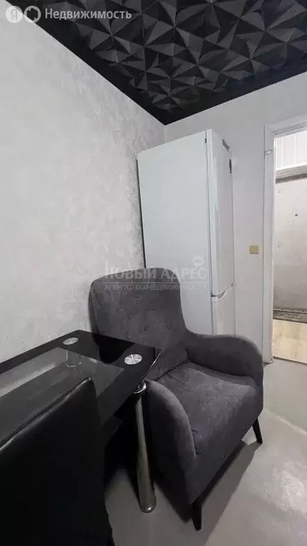 2-комнатная квартира: Калуга, Терепецкая улица, 11к2 (44 м) - Фото 2