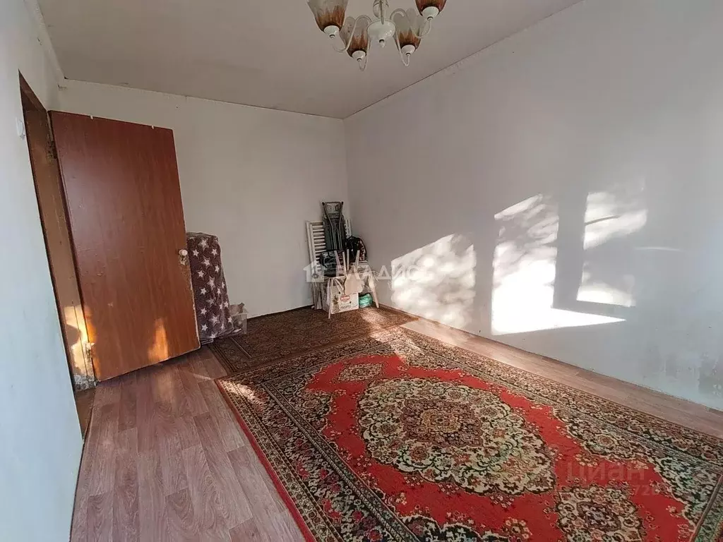 2-к кв. Московская область, Долгопрудный Хлебниково мкр, Ленинградская ... - Фото 2