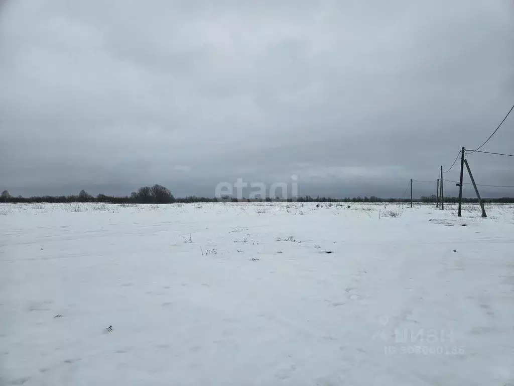 Участок в Коми, Сыктывдинский район, с. Выльгорт  (11.4 сот.) - Фото 0