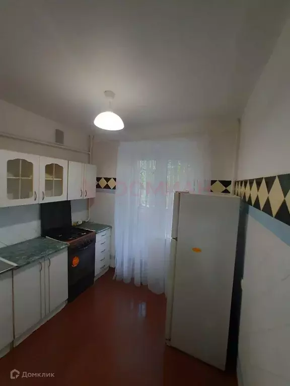 Продаётся 2-к квартира, 40 м - Фото 0