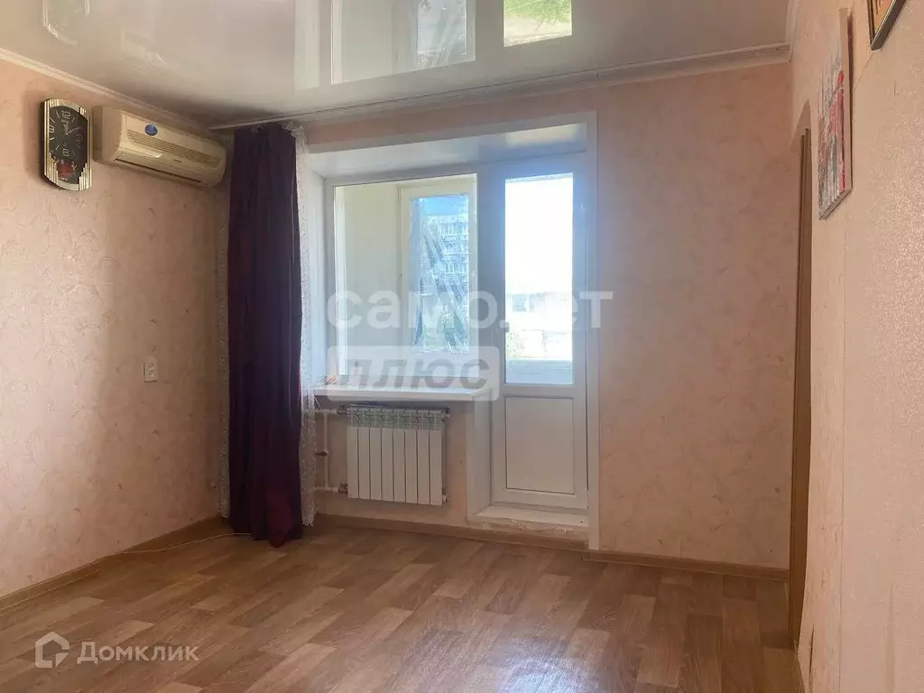 Продаётся 2-к квартира, 33 м - Фото 1