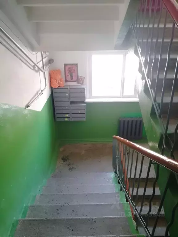 2-к кв. Свердловская область, Первоуральск ул. Ватутина, 14А (42.0 м) - Фото 2