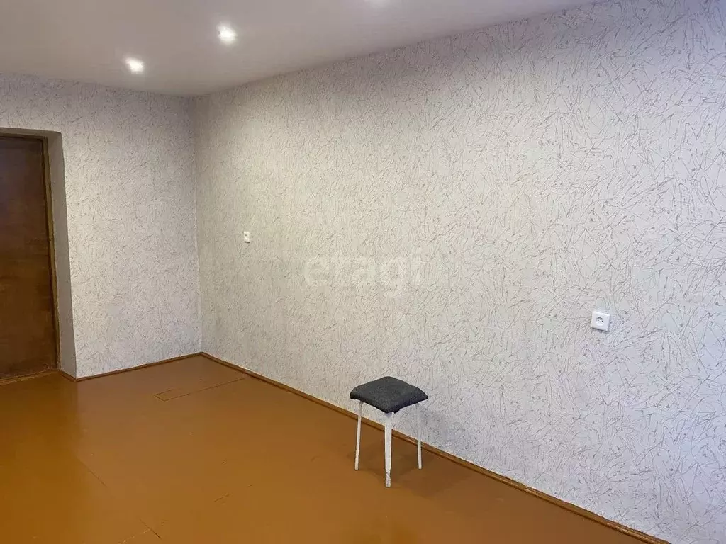 Комната Коми, Ухта просп. Космонавтов, 6 (17.4 м) - Фото 2