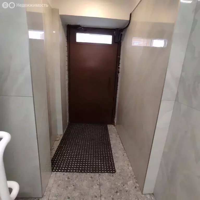 1-комнатная квартира: Балашиха, Заречная улица, 40 (46 м) - Фото 1