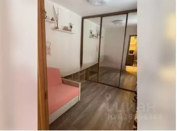 2-к кв. Москва Зеленодольская ул., 32К3 (38.0 м) - Фото 1