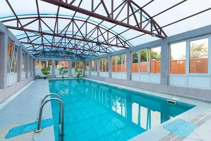 Дом в Московская область, Балашиха Никольская ул. (789 м) - Фото 2