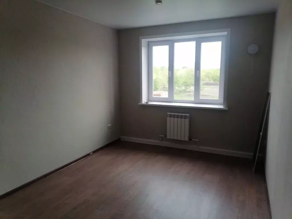Продаётся 1-к квартира, 35.8 м - Фото 0