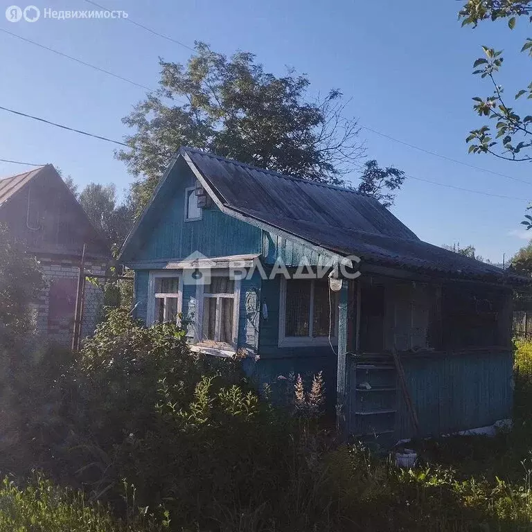 Дом в Ивановский район, Подвязновское сельское поселение, ... - Фото 0