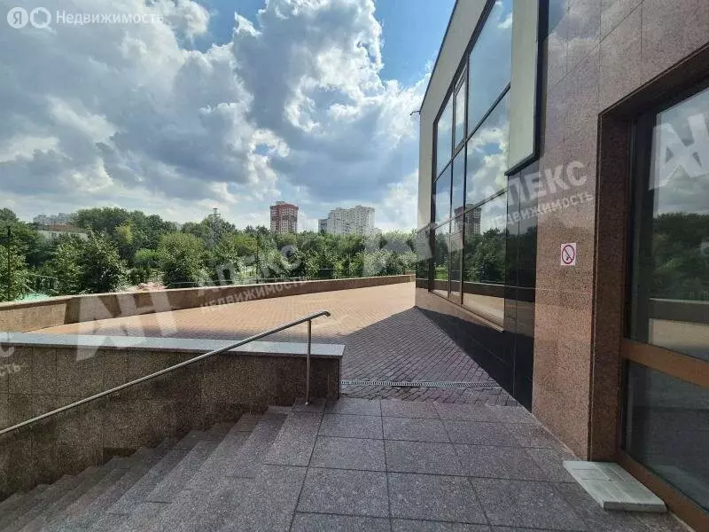 Помещение свободного назначения (358 м) - Фото 2