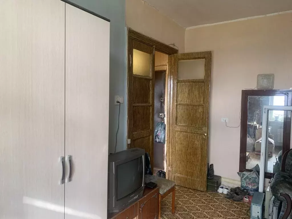 Продаётся 1-к квартира, 30.4 м - Фото 0