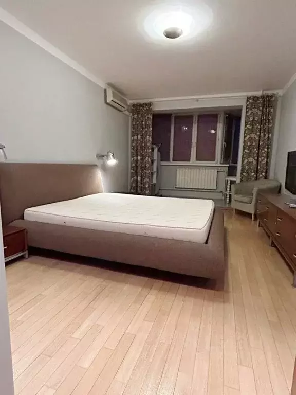 3-к кв. Москва Новочеремушкинская ул., 21К1 (75.0 м) - Фото 2