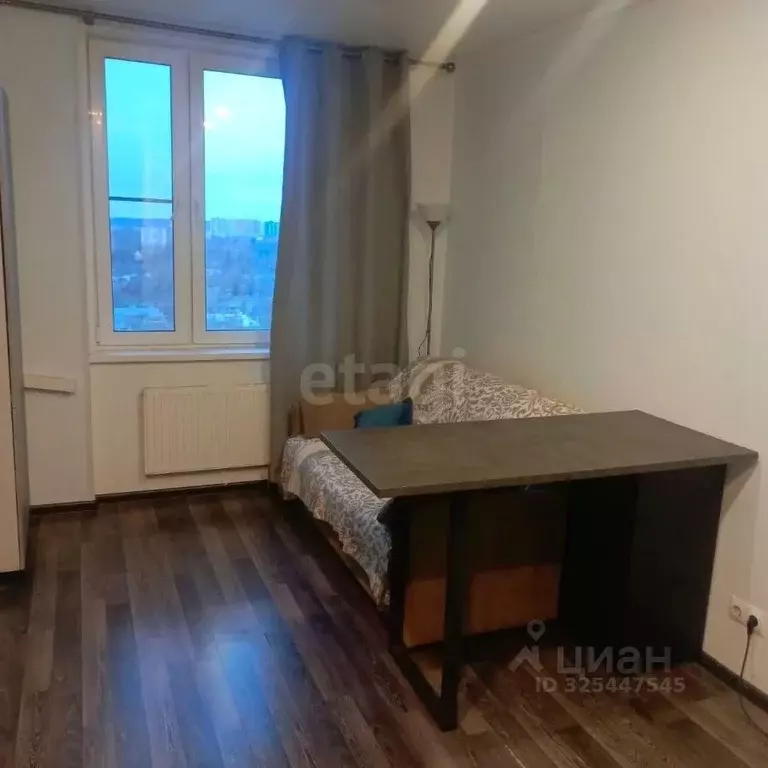 Студия Московская область, Красногорск ул. Большая Воскресенская, 1 ... - Фото 2