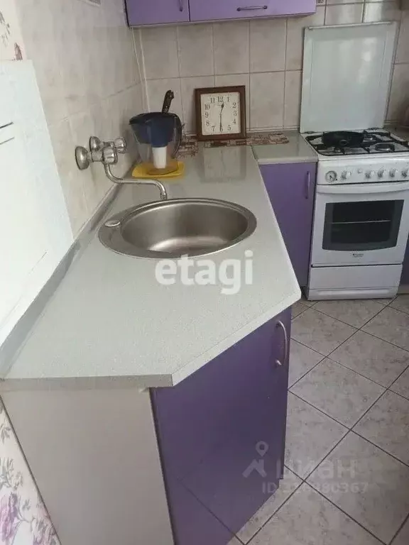 3-к кв. Санкт-Петербург Будапештская ул., 63К1 (61.7 м) - Фото 0