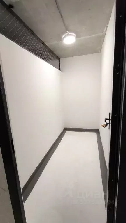 Склад в Москва ул. Усадебный Парк, 5 (5 м) - Фото 1