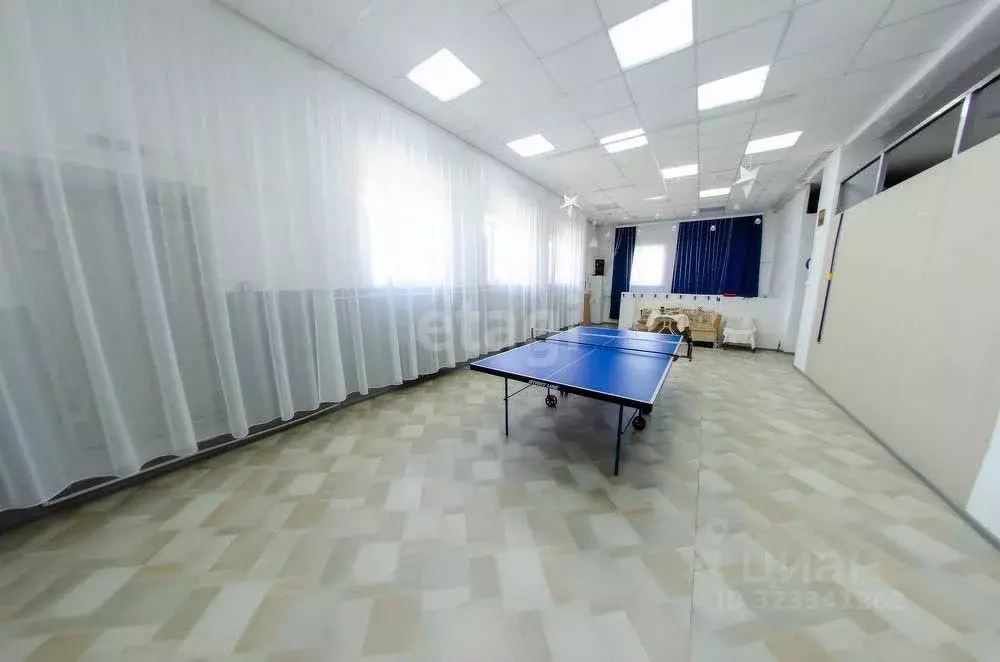 Торговая площадь в Курганская область, Шадринск Октябрьская ул., 113 ... - Фото 1