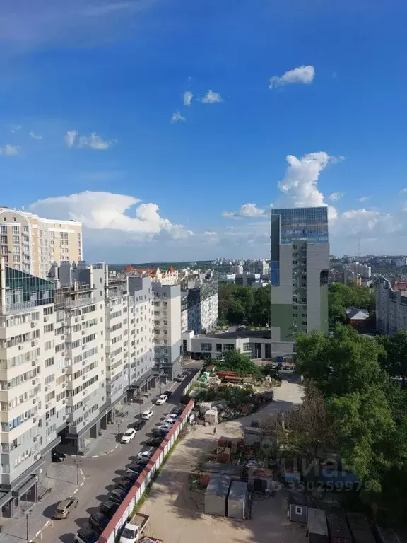 Студия Белгородская область, Белгород просп. Богдана Хмельницкого, 78А ... - Фото 1