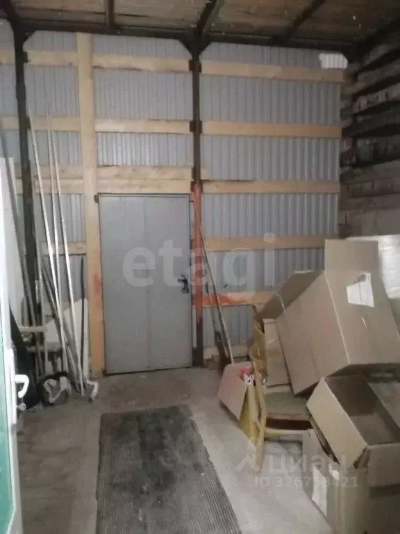 Помещение свободного назначения в Башкортостан, с. Бураево ул. ... - Фото 2