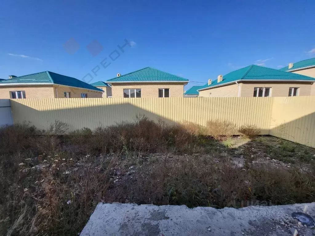 Дом в Краснодарский край, Краснодар ул. Имени Героя Романа Филипова, ... - Фото 0
