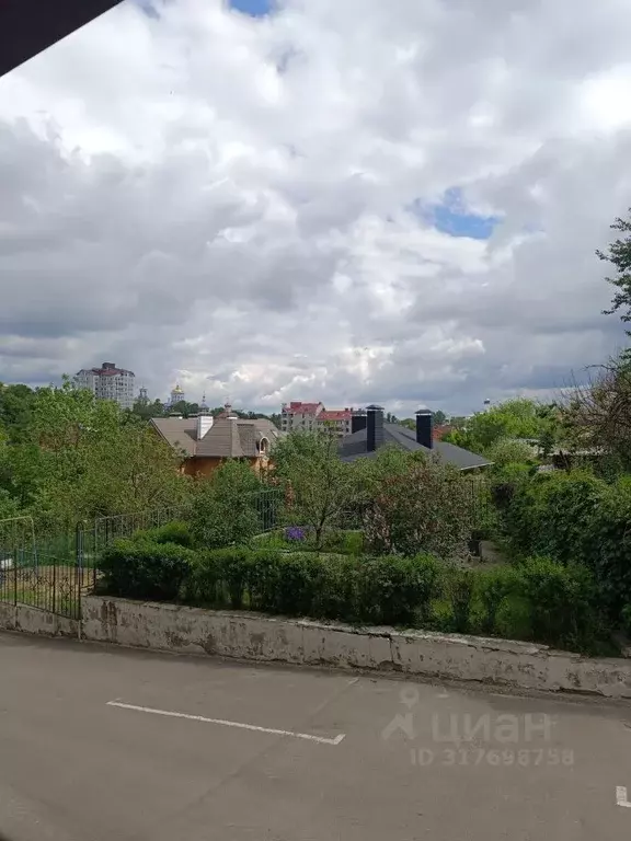 Помещение свободного назначения в Воронежская область, Воронеж ул. ... - Фото 1
