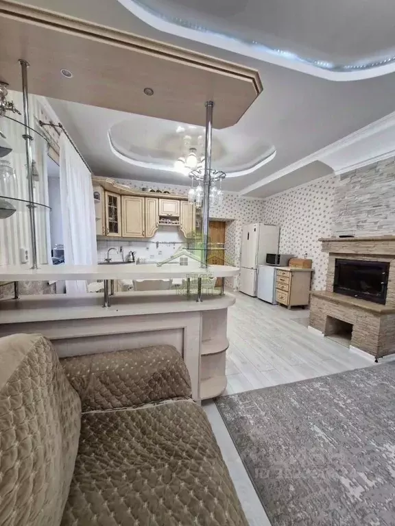 Дом в Бурятия, Улан-Удэ Шишковка мкр, ул. 8 Марта (144 м) - Фото 2